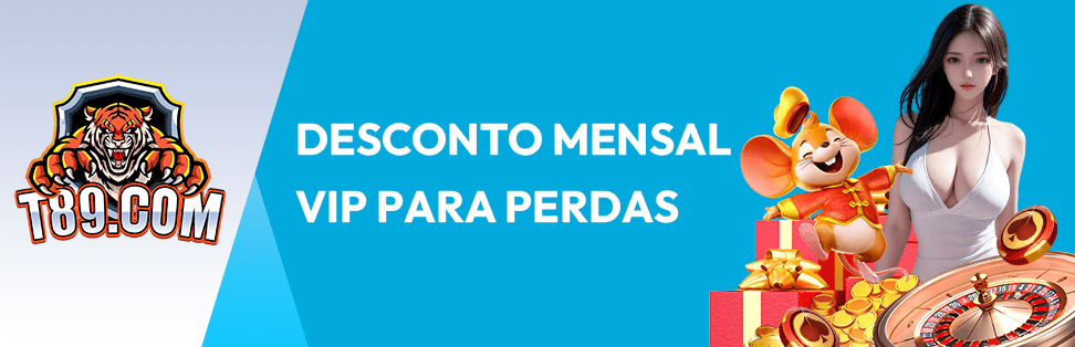 como fazer apostando de jogos e ganhar dinheiro